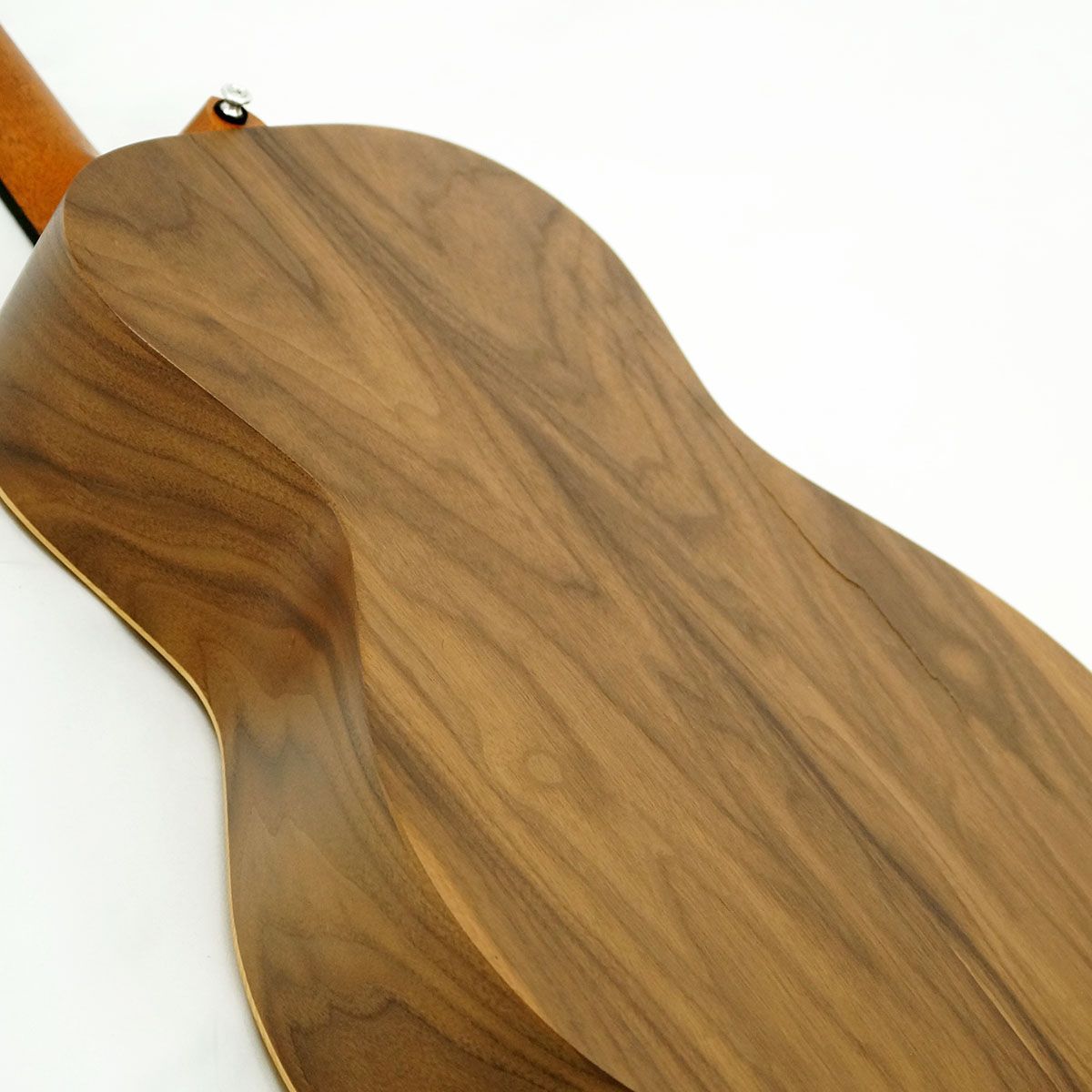  Gibson G 00 品 アコースティックギター ギター