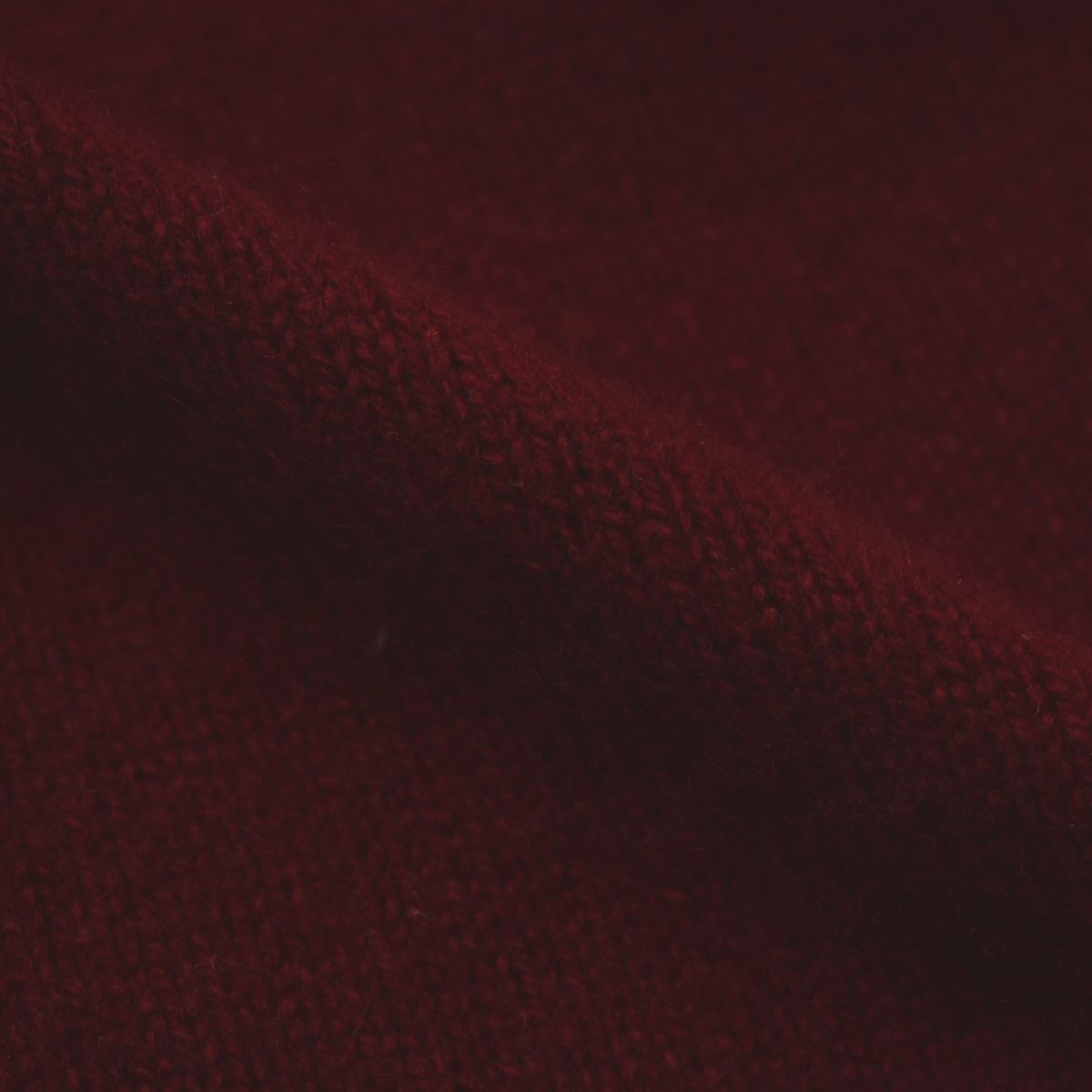  英国製 MOORE - EADIE ニット カシミヤウール カーディガン 長袖 カーディガン ボレロ アンサンブル