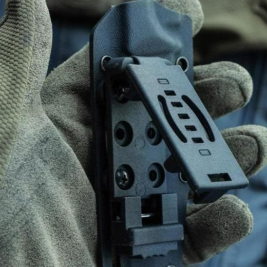 本格派 カナダ製