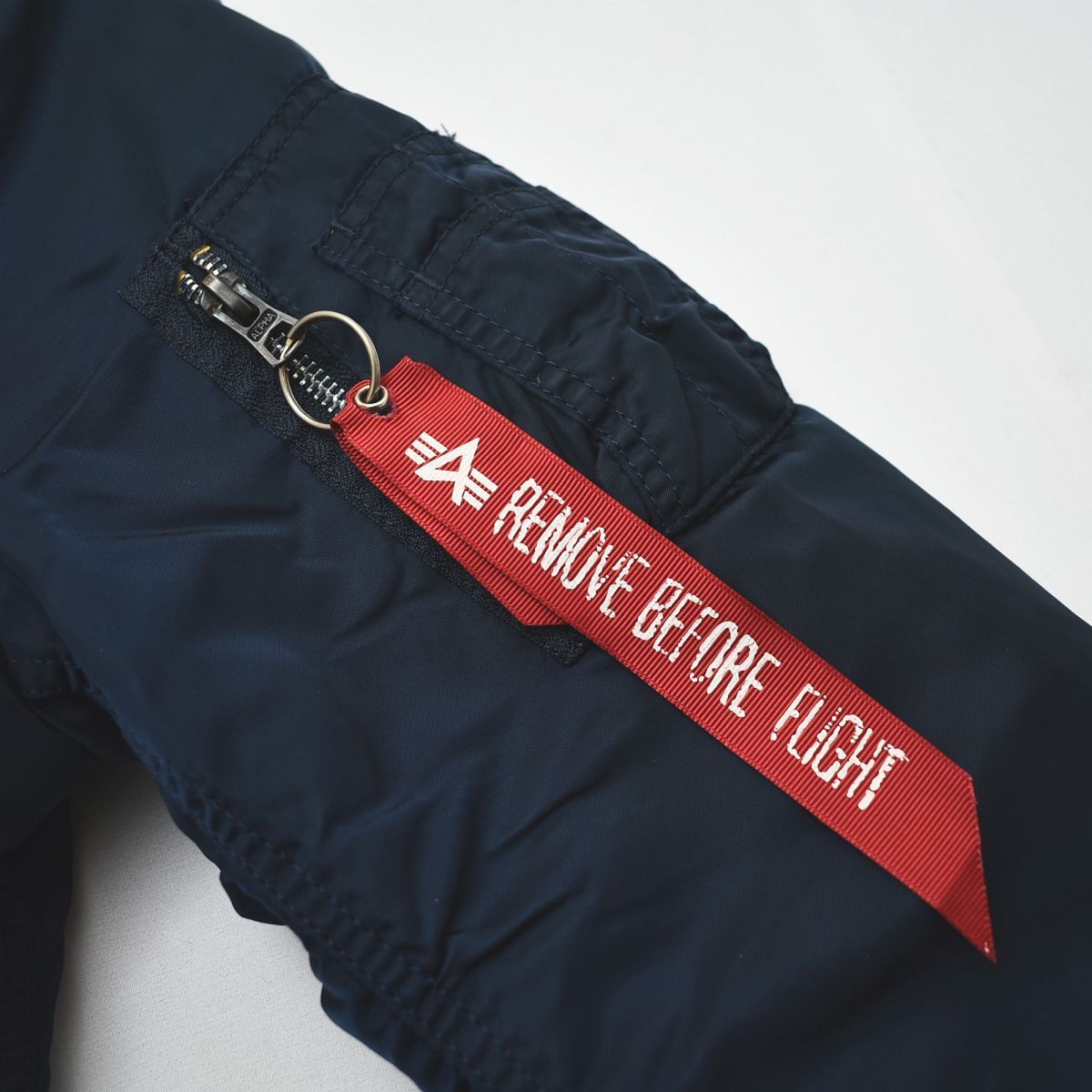 アルファ リバーシブル