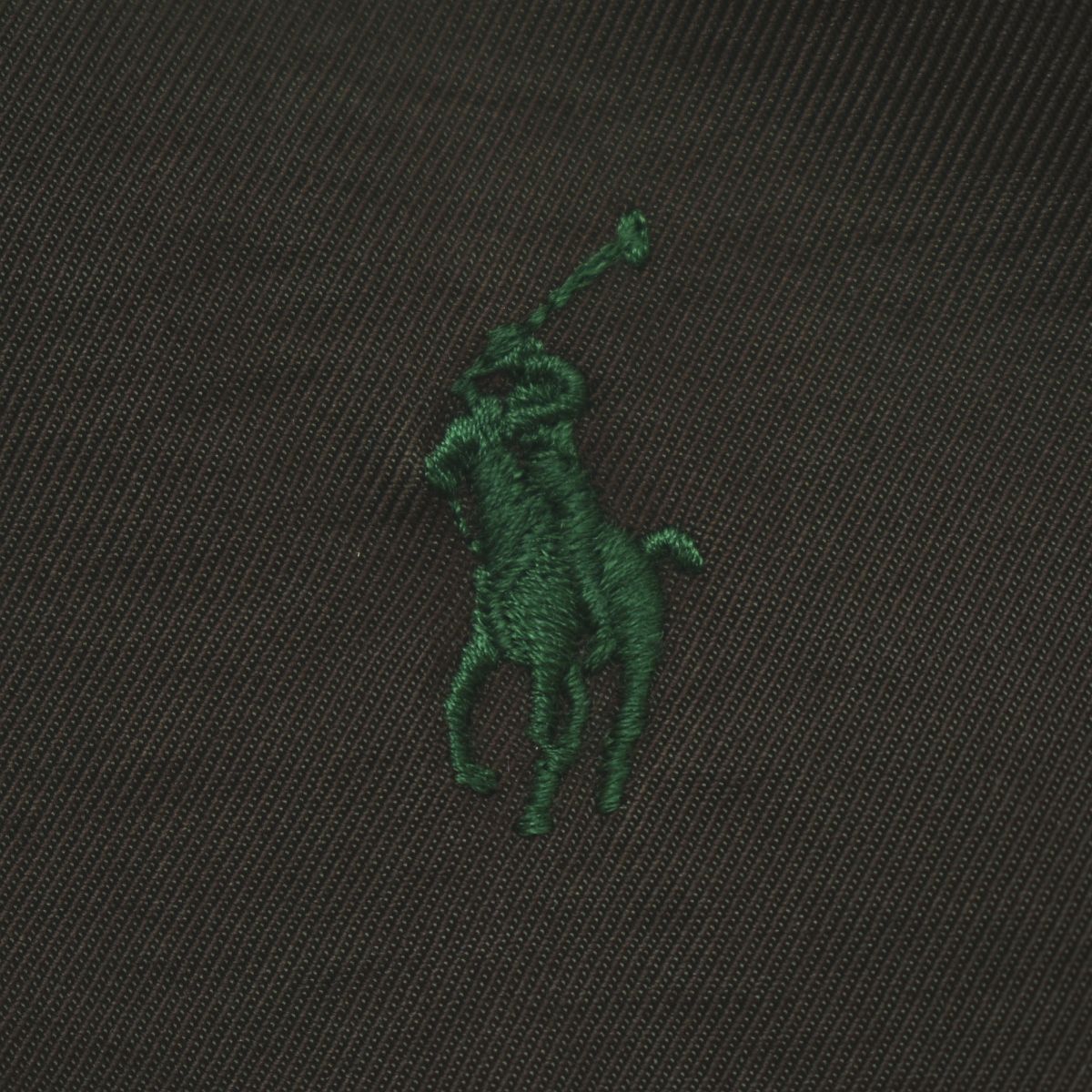 90sヴィンテージ Polo ラルフローレン スウィングトップ M カーキ 