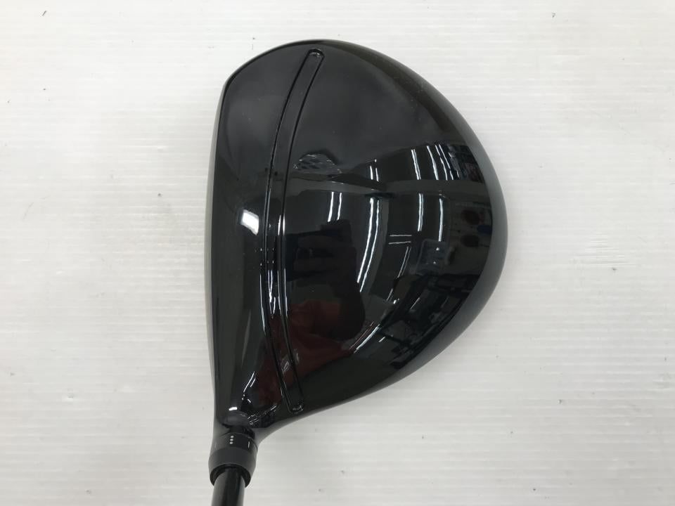 販売 スケジュール ロッディオ RODDIO S-design R-TUNE 10.5