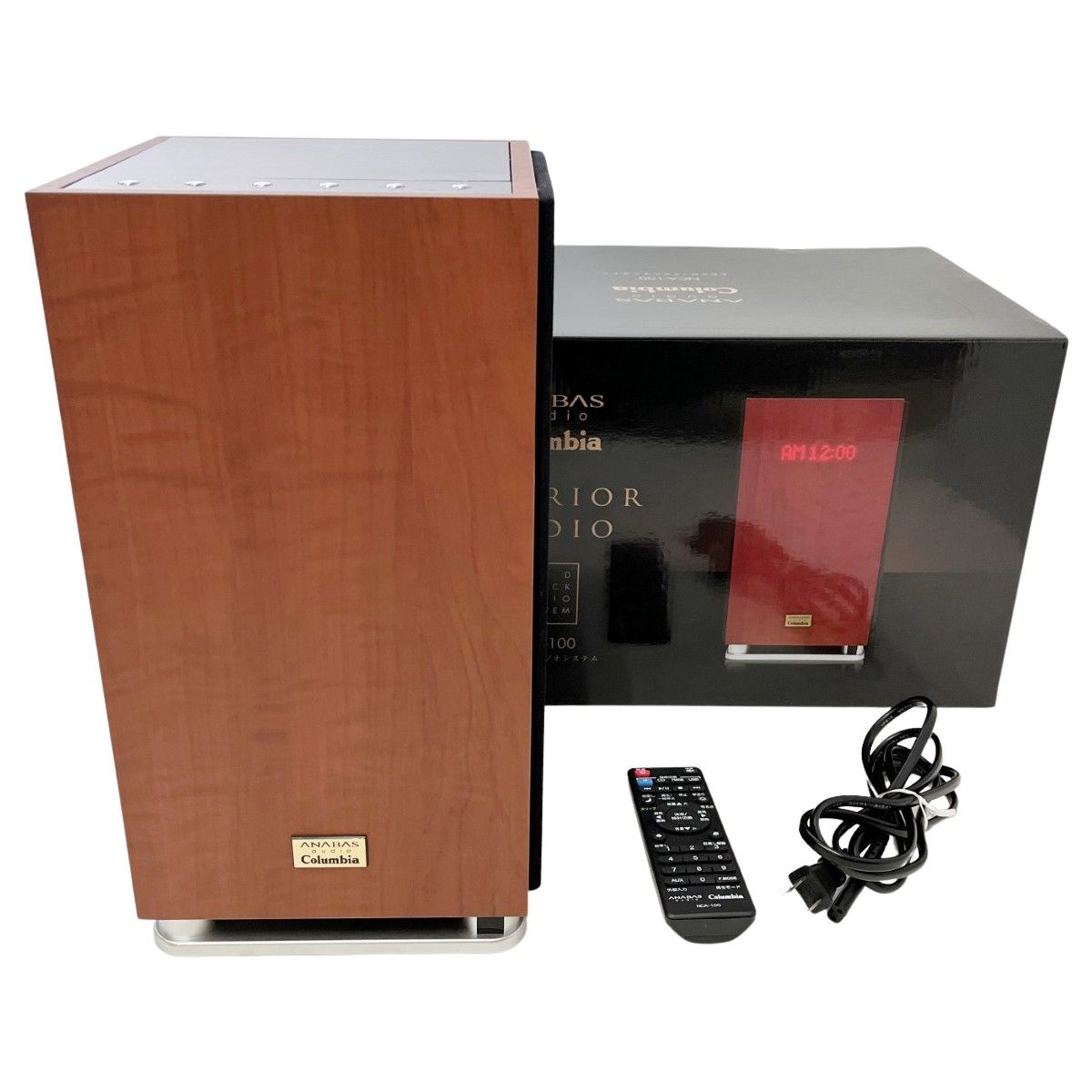 GRAND 2024 GORUME 104F 希少アカメカラー GRAND GORUME 104F 希少