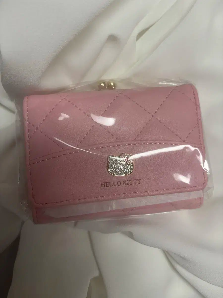 VALEXTRA ヴァレクストラ メガネケース オイスターグレー アイウェア 楽天市場】【最大2万円OFFクーポン対象・2/5限定】Valextra