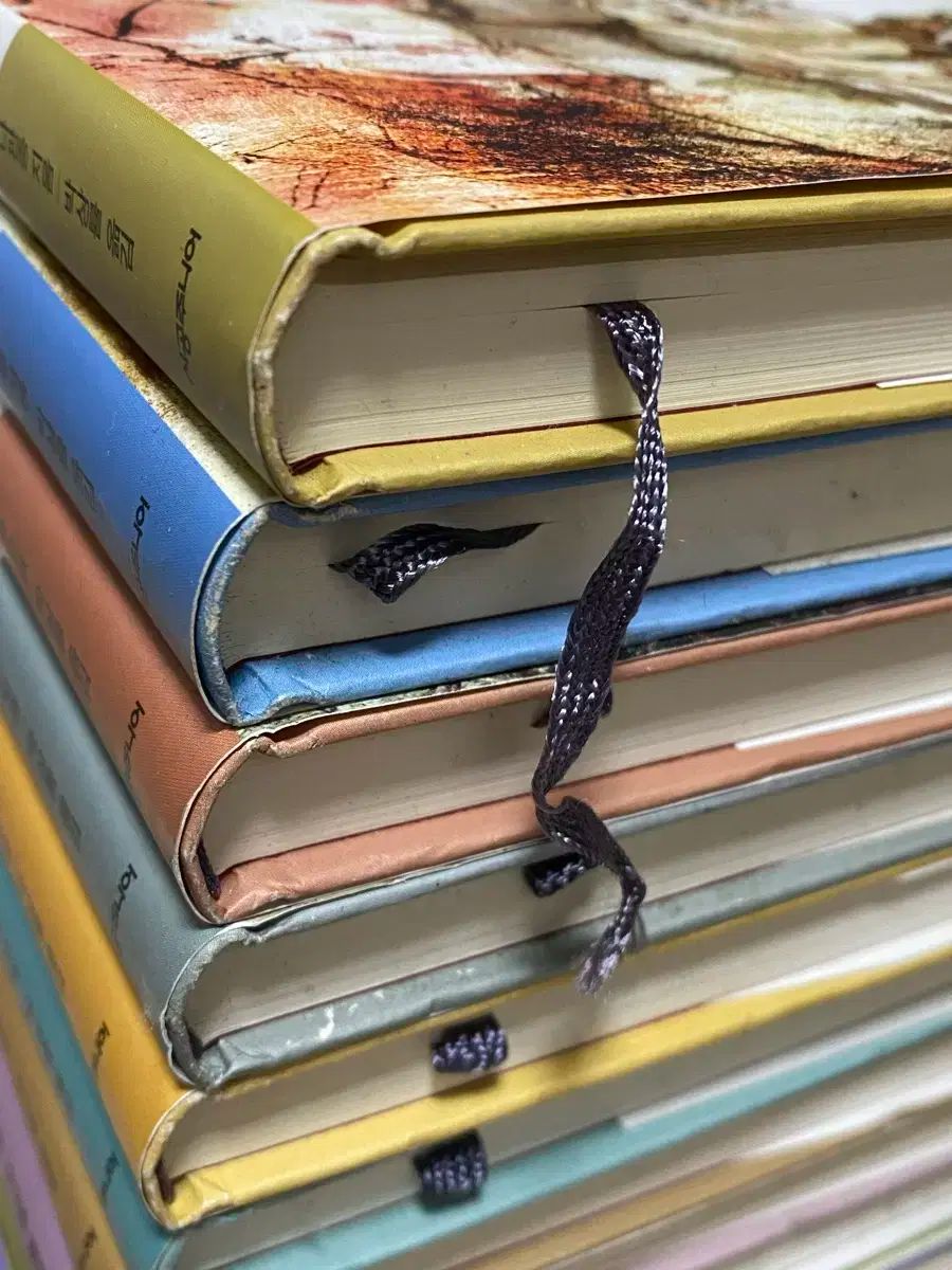 三国志 - 羅貫中 1-10巻