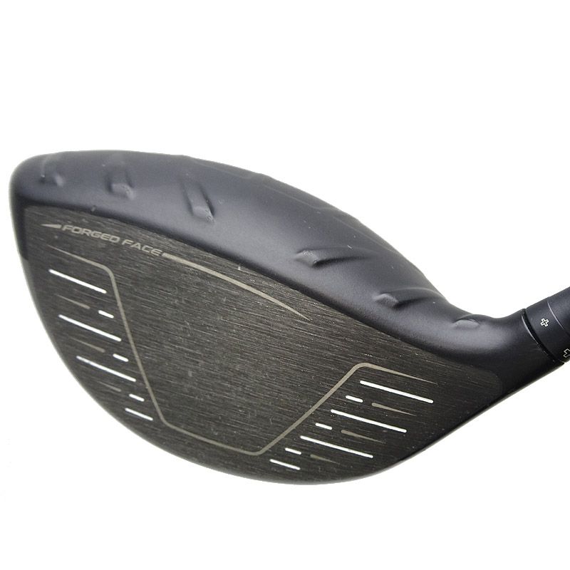 ピン ドライバー G 400 MAX 10.5°