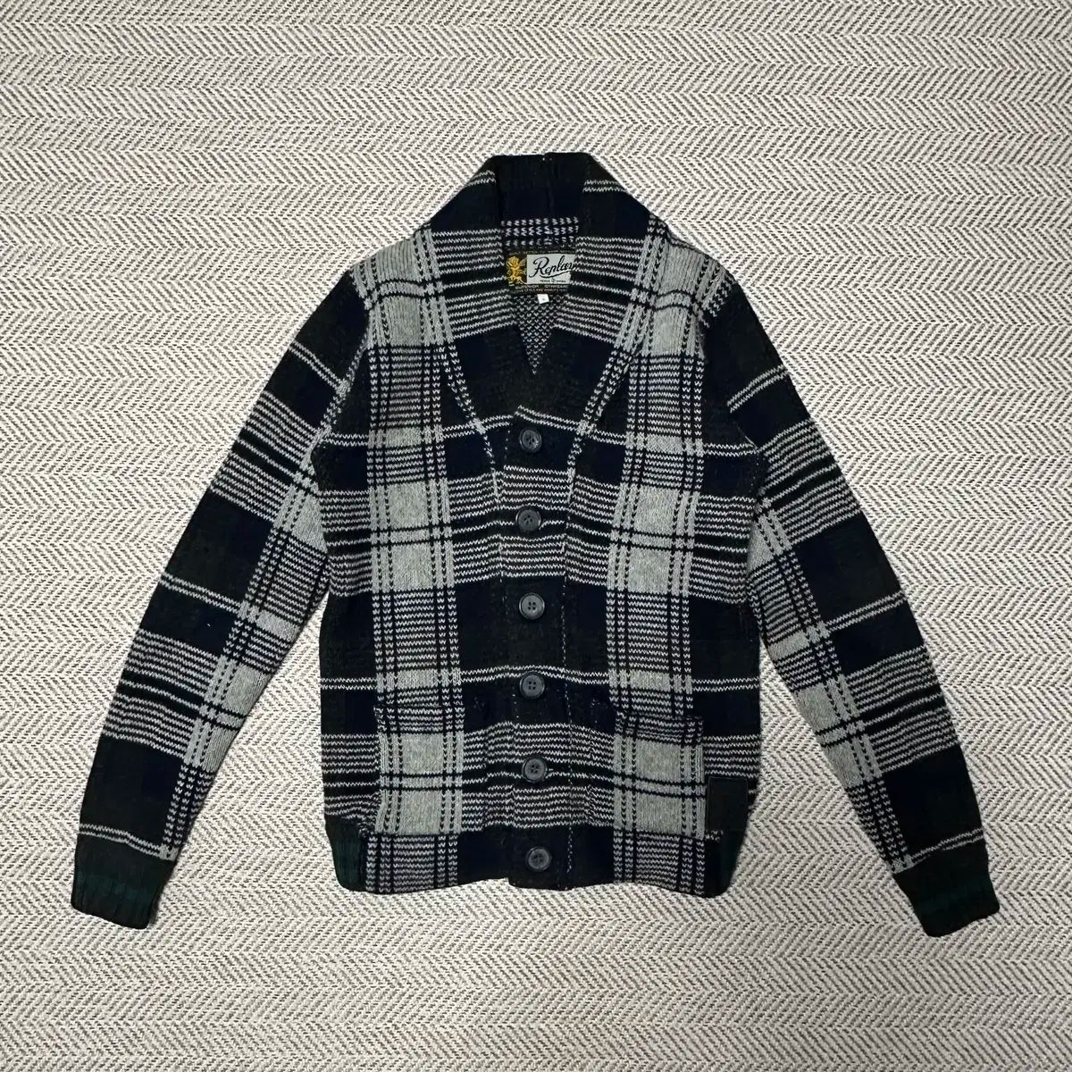 PRIDE OF MIND 『Systems Of Romance』 MALICE MIZER Klaha