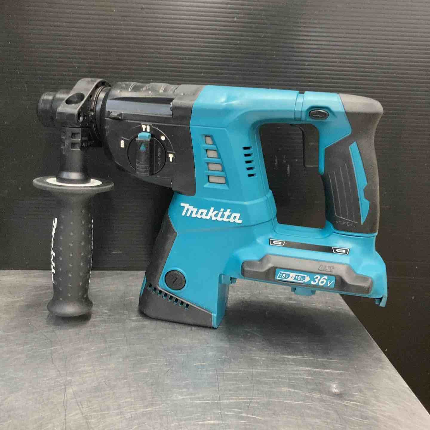 マキタ makita