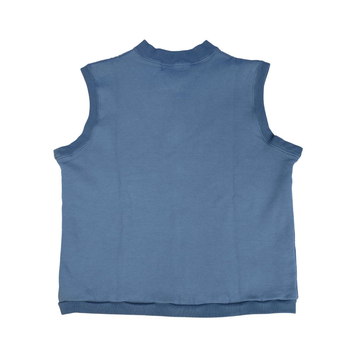新品】 Almond Surf アーモンドサーフ The Painters Vest メンズ 