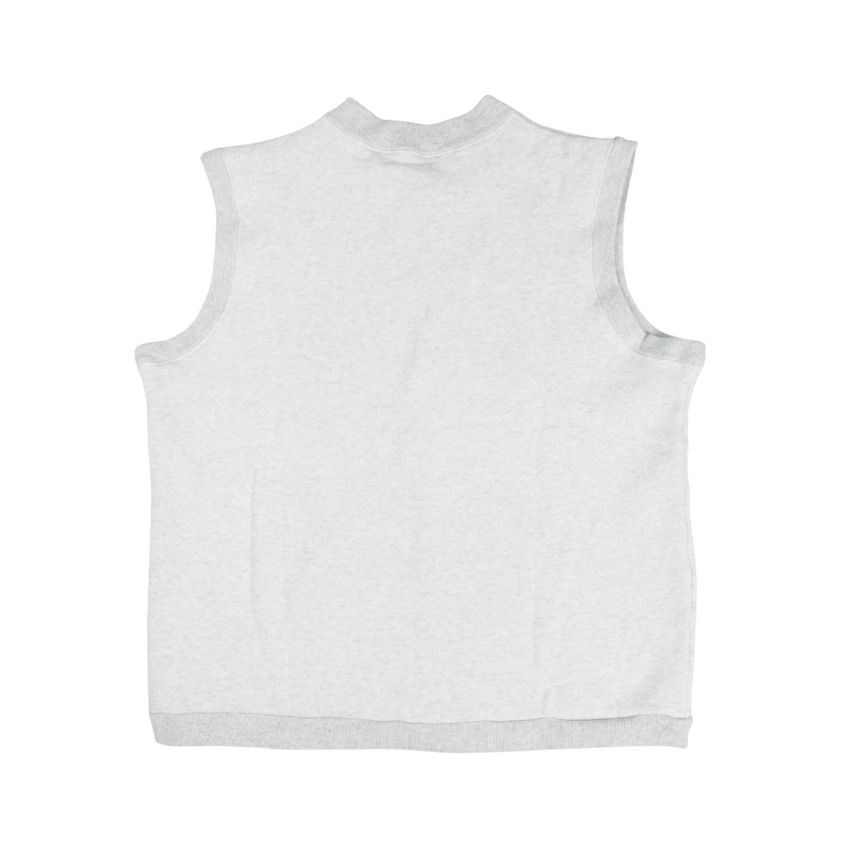 新品】 Almond Surf アーモンドサーフ The Painters Vest メンズ 