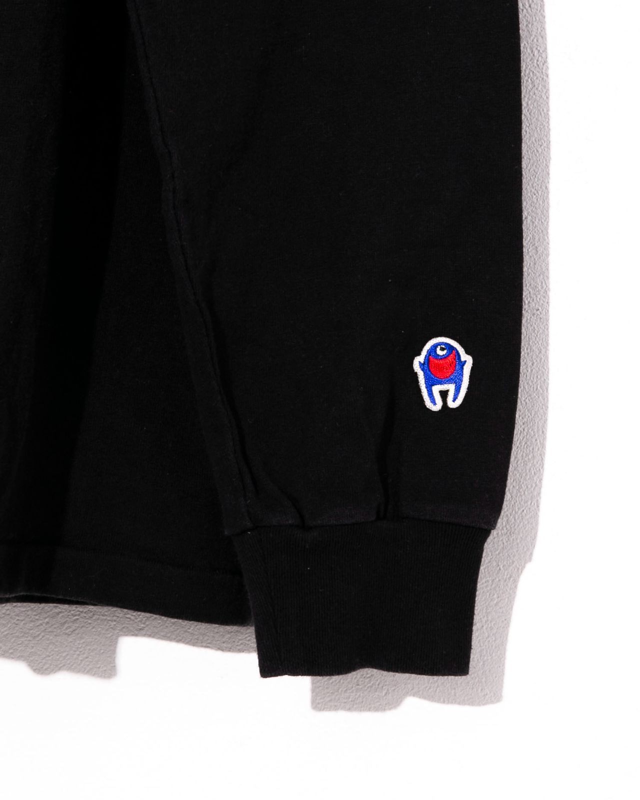 注文 READYMADE レディメイド PIONCHAM T-SHIRT ロングスリーブカットソー