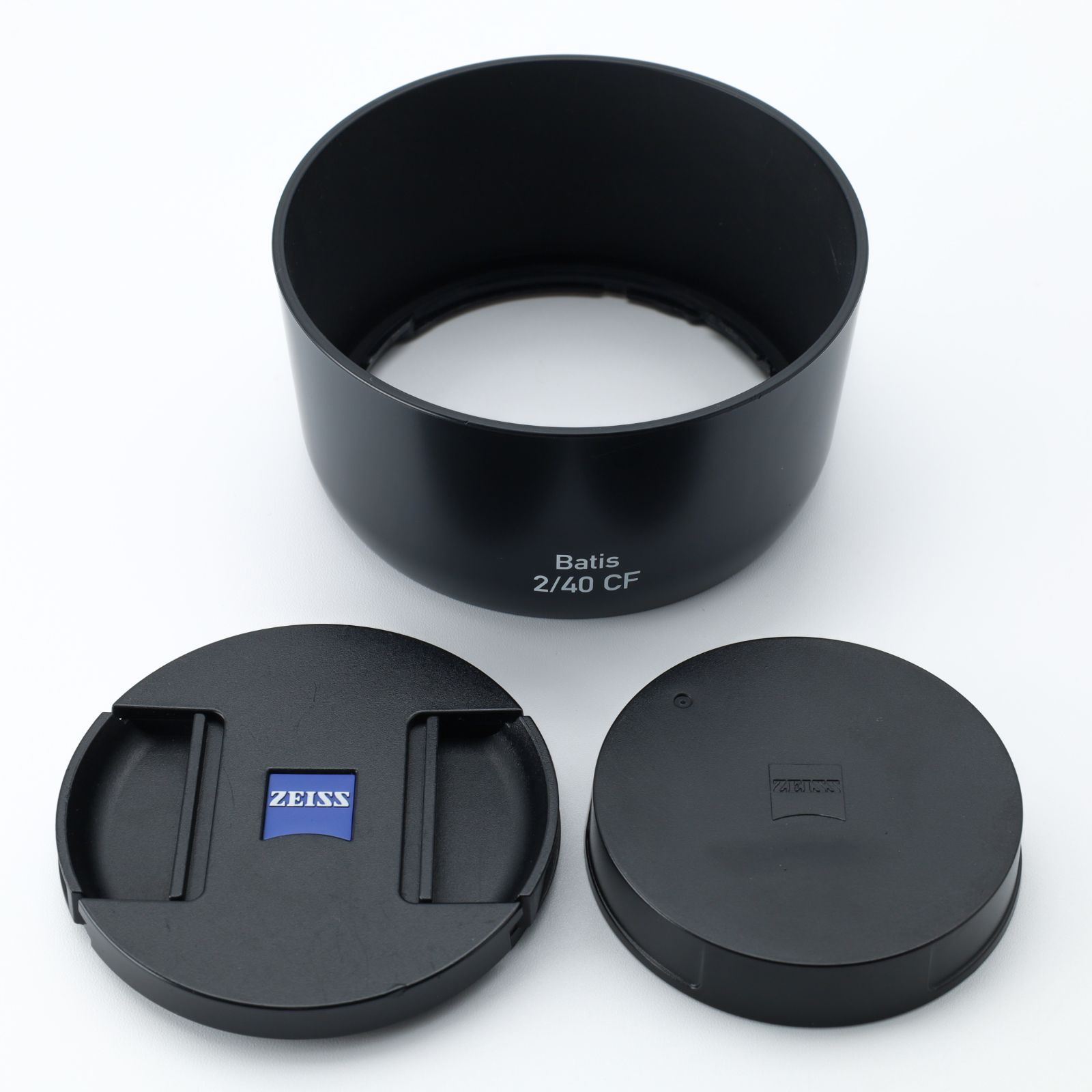 カールツァイス