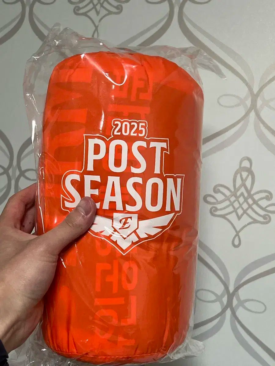 Hanwhae Eagles ブランケット