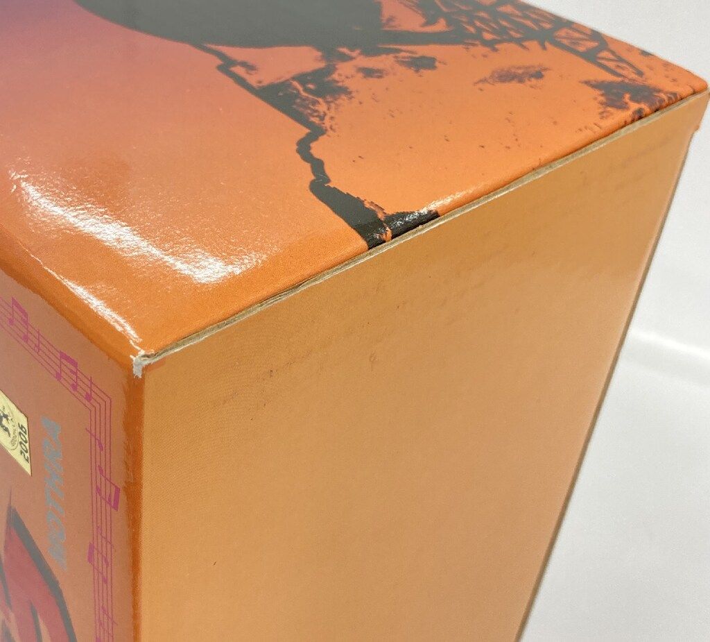 フューチャーモデルズ シネラマソフビフィギュア ショップ モスラ