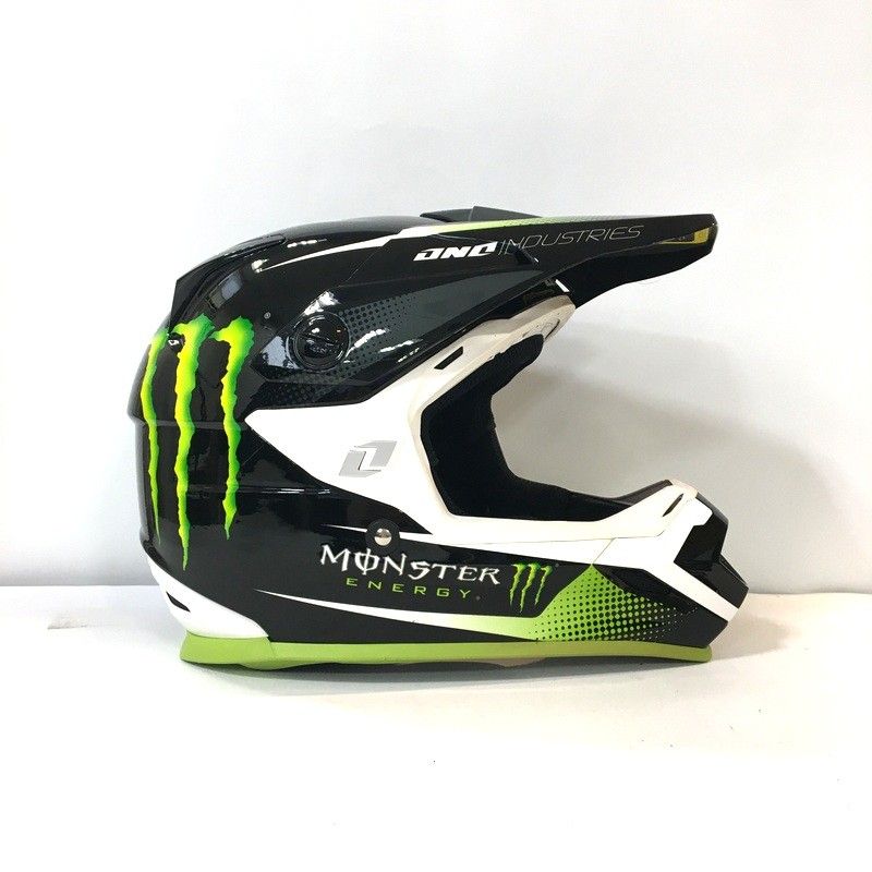 除菌消臭済 XXLサイズ