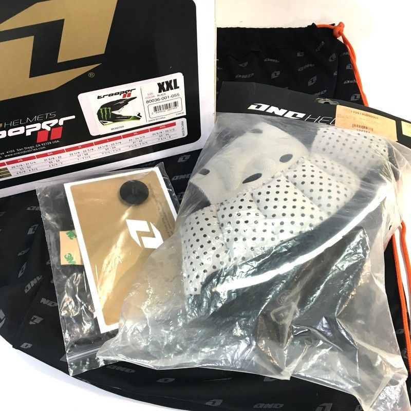 バイク用品 TA3657