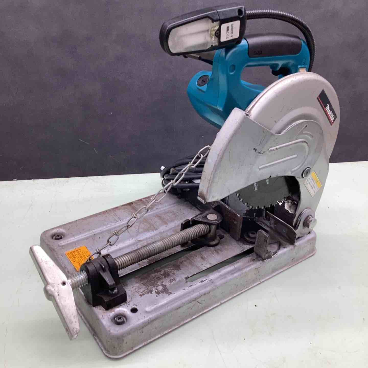 マキタ makita チップソー切断機 LC0700F 越谷店