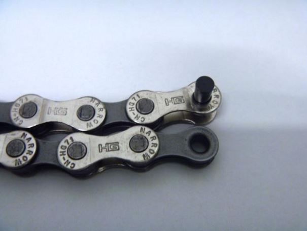 パナソニックアクセサリー ドロヨケ｜アクセサリー｜電動アシスト自転車／自転車｜Panasonic