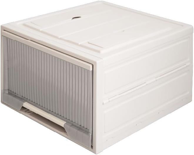 【for まさみ♫様】オーダー品 for 注文 まさみ♫様】オーダー品 for まさみ♫様】オーダー品 NTT α