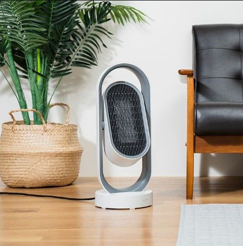 ジモティー購入】和紙工芸品 淡い色彩の癒し 額付き