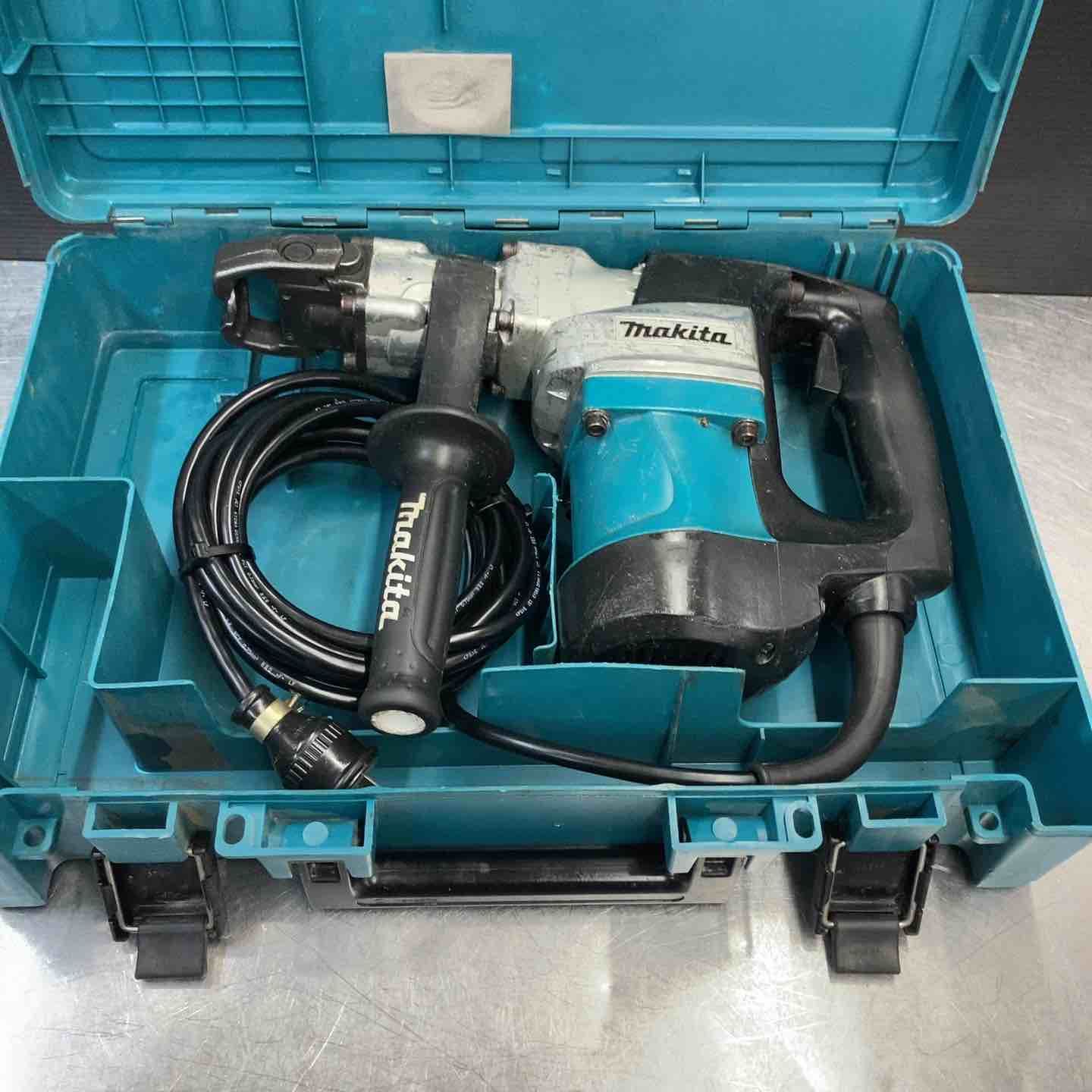 品 マキタ makita ハンマドリル HR3530 東大和店