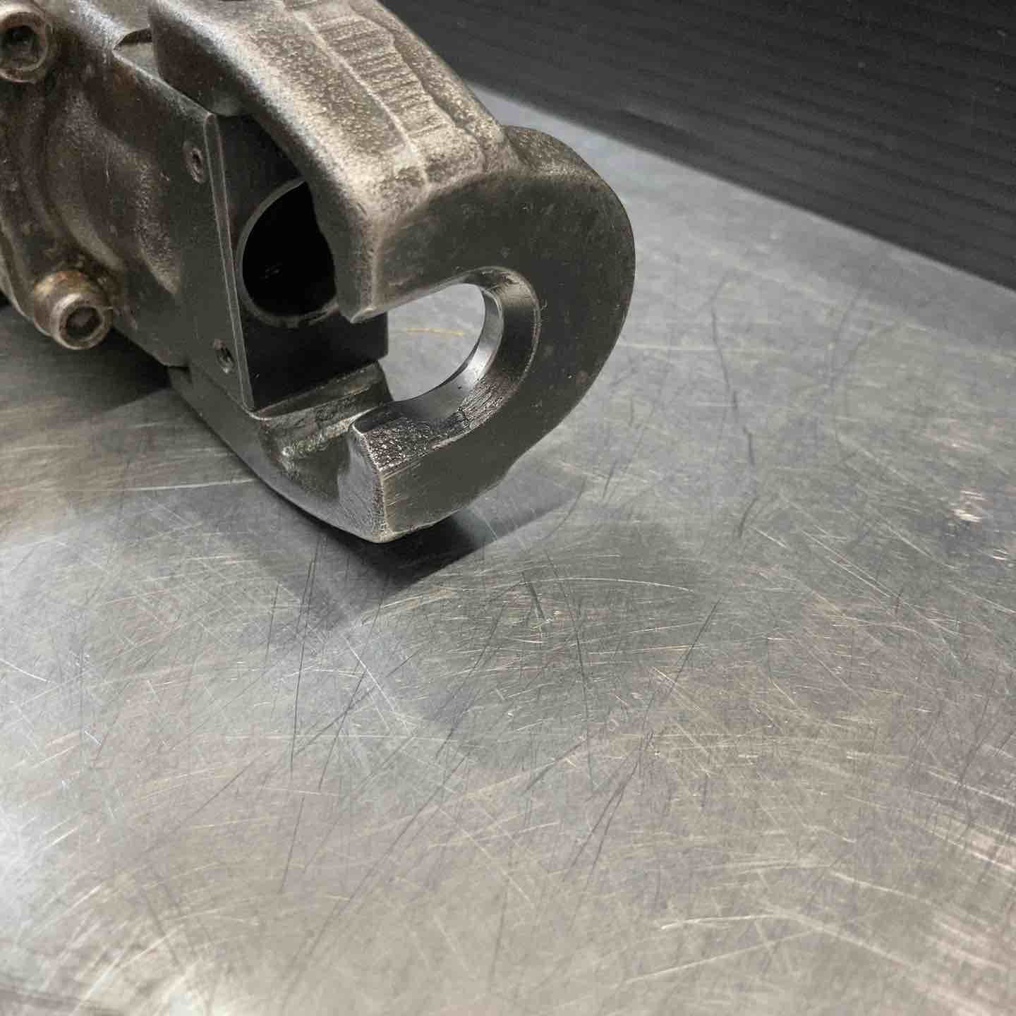  品 マキタ makita ハンマドリル HR 3530 電動ハンマードリル ドリル ドライバー レンチ