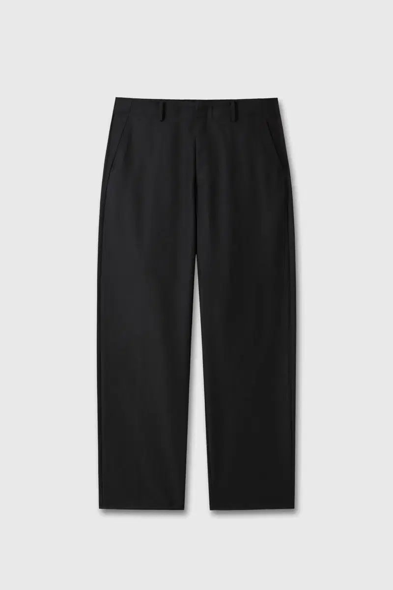 M エピセンター ツーリスト トラウザー