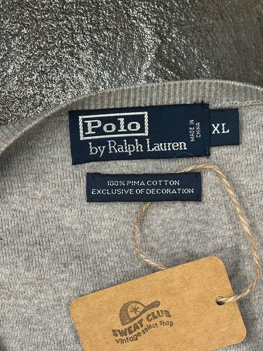 ラルフローレン