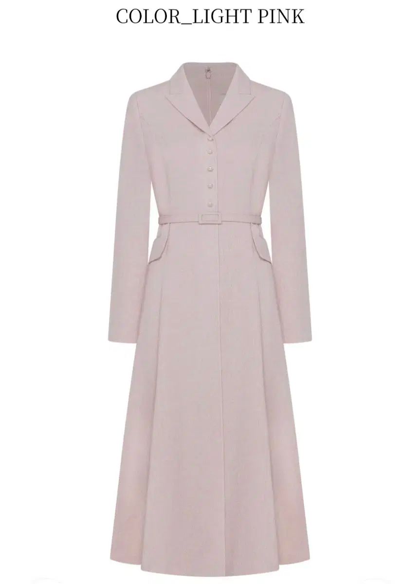 LYNN トゥー あんさんぶるスターズ ONE PIECE