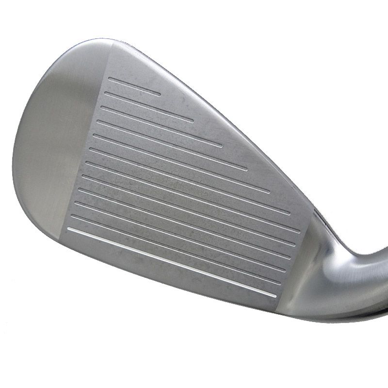 ヤマハ アイアン inpres TYPE D 6 I