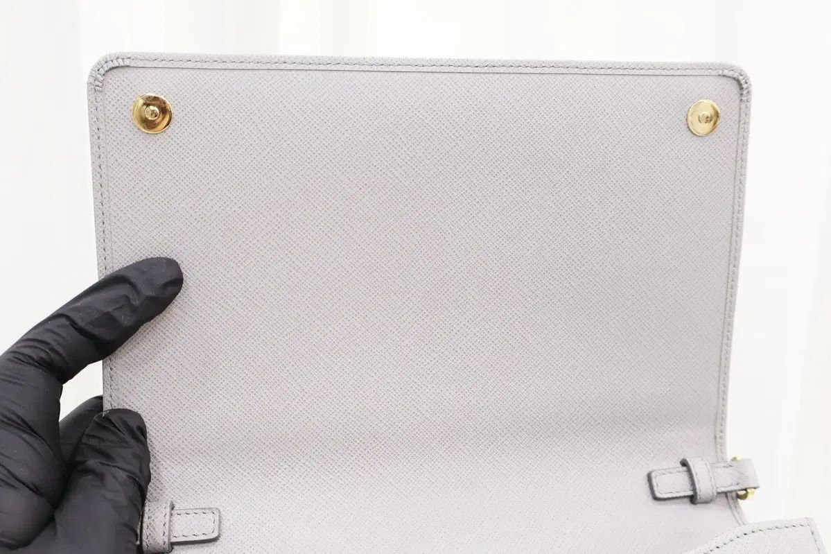 ショルダ—バッグ 1