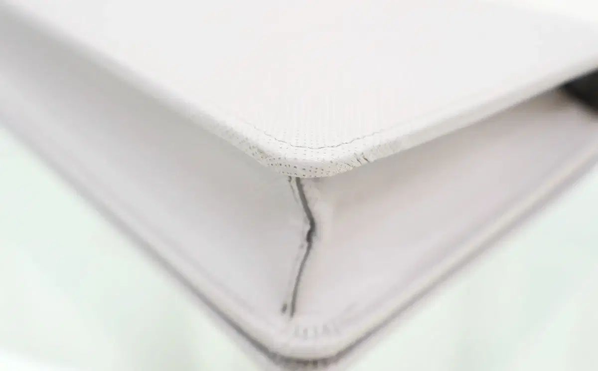  PRADA プラダ ミニ サフィアーノ クロス ショルダ—バッグ 1 bp 018 メッセンジャーバッグ ショルダーバッグ