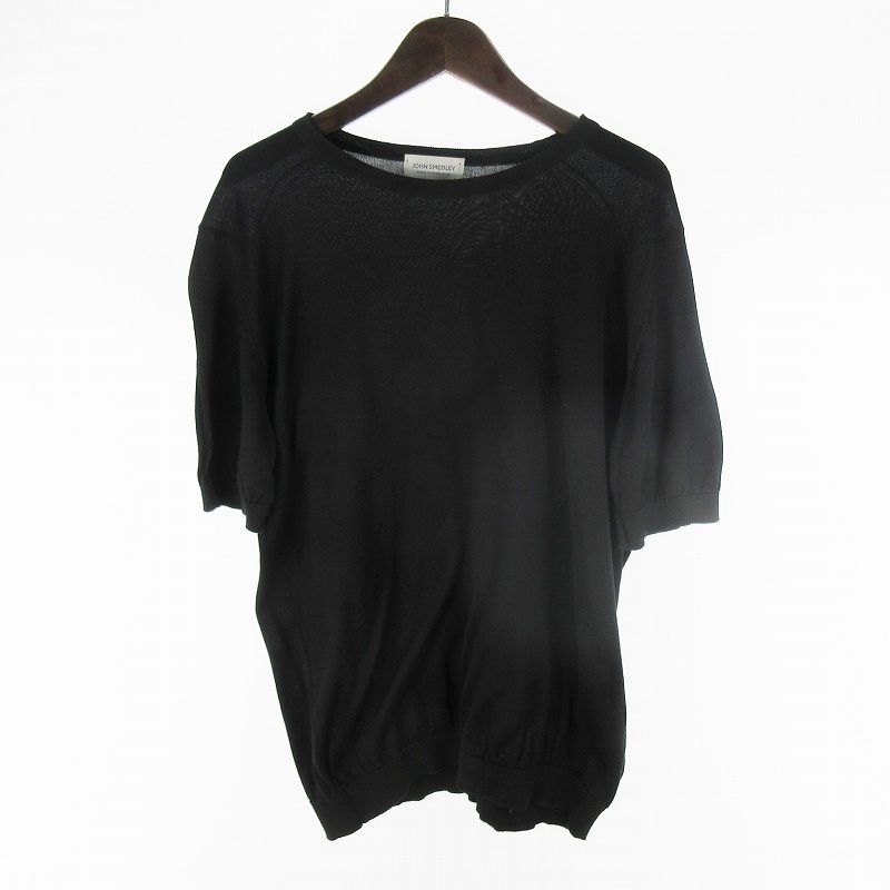 SUPERGIRLS・門林有羽・直筆サイン入りチェキ SUPERGIRLS・門林有羽・直筆サイン入りチェキ SUPERGIRLS・門林有羽