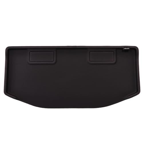 セール メナード薬用ビューネB160ml4点セット メナード薬用ビューネ