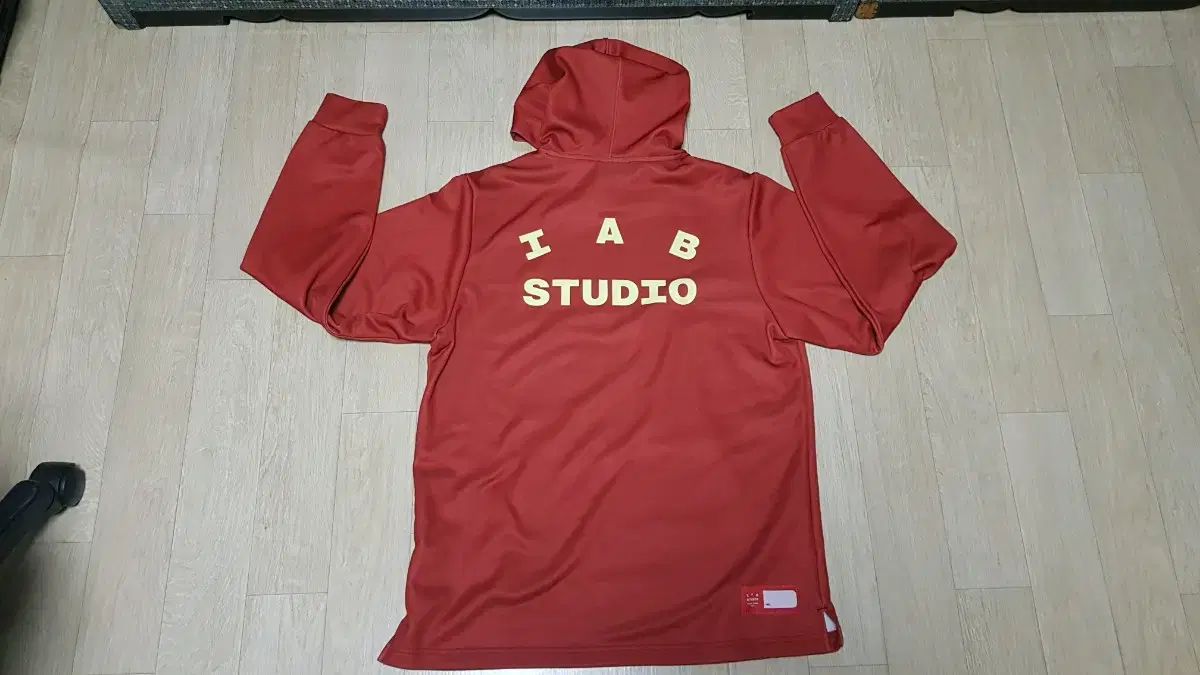 Studio アイエプスタジオ