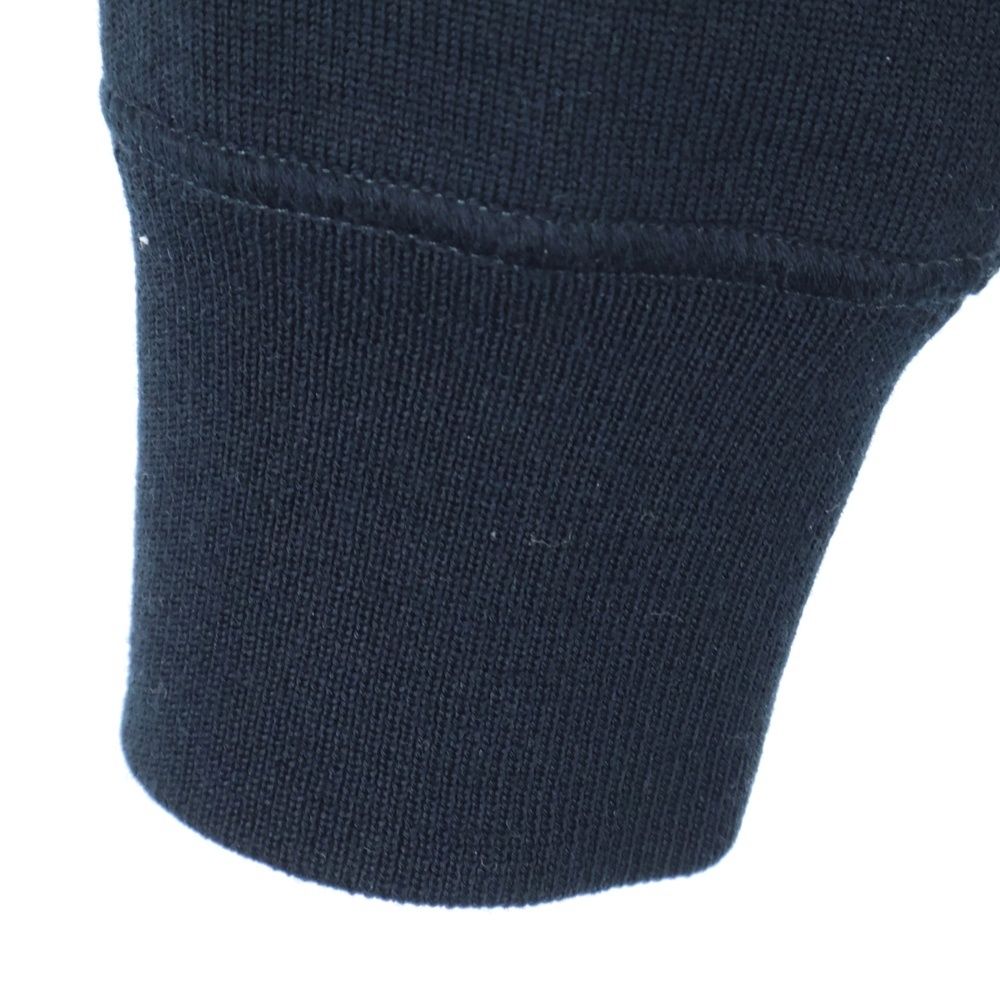 LOUIS VUITTON (ルイヴィトン) 21SS リバーシブル モノグラム トラック