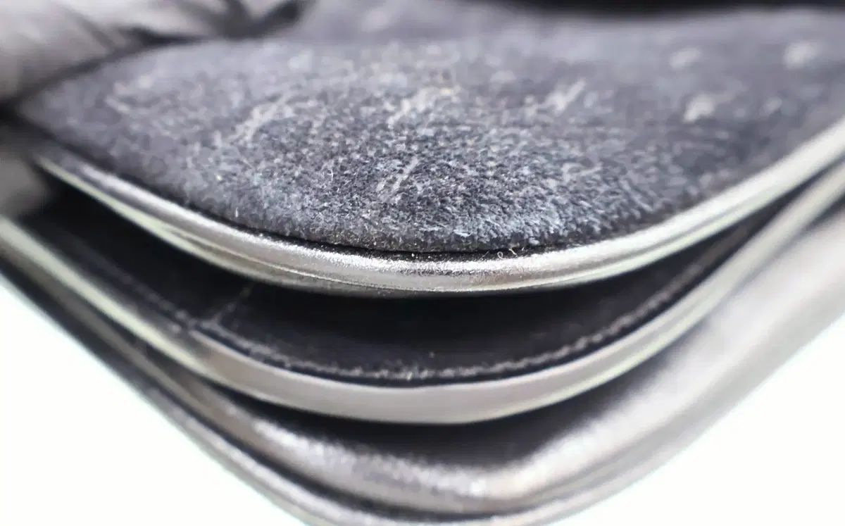 スモール ツアーベルベット