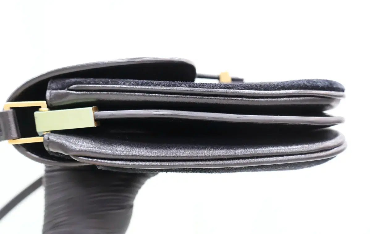 スモール ツアーベルベット