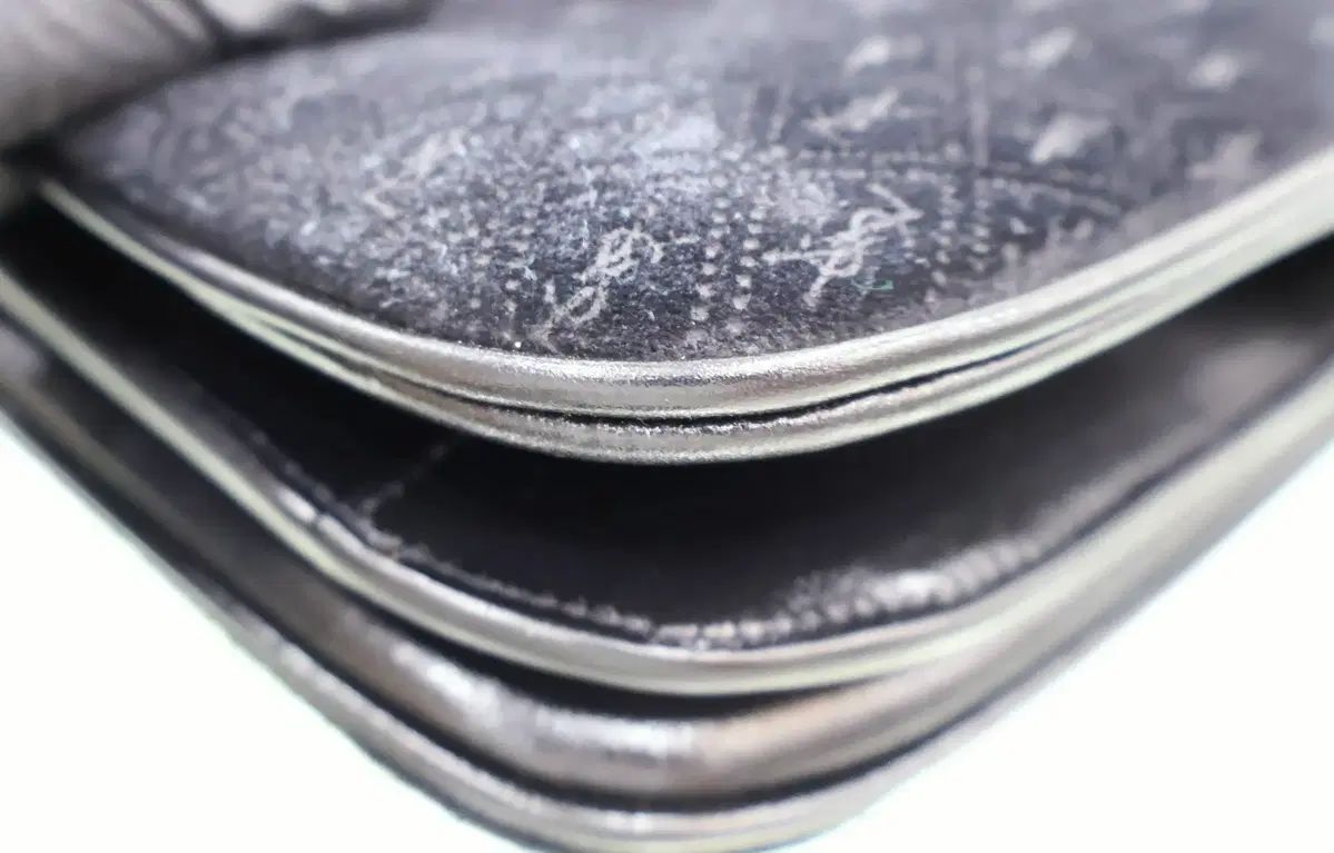 モノグラム スモール