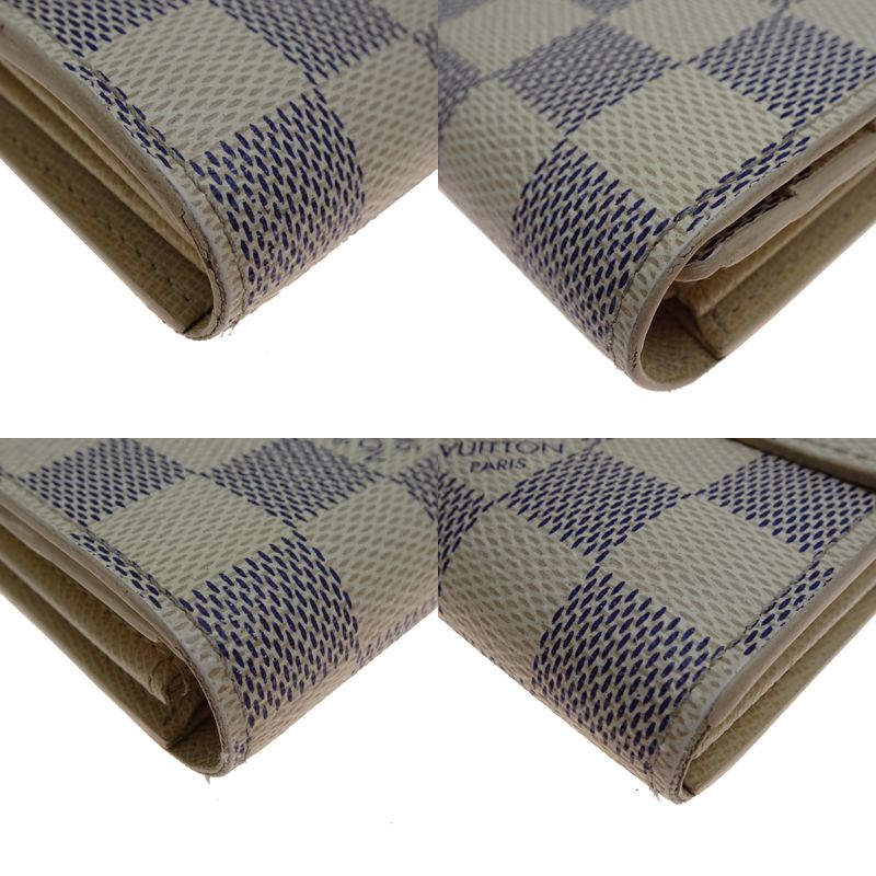  ルイ ヴィトン 長財布 N 61735 その他 小物