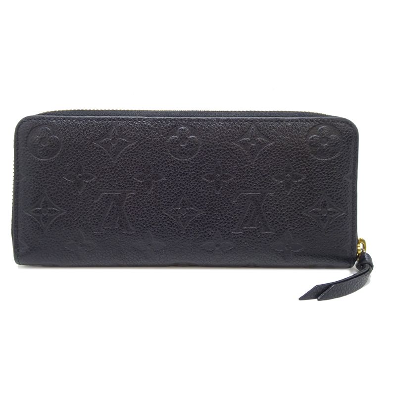 ルイ ヴィトン 長財布 M 60171