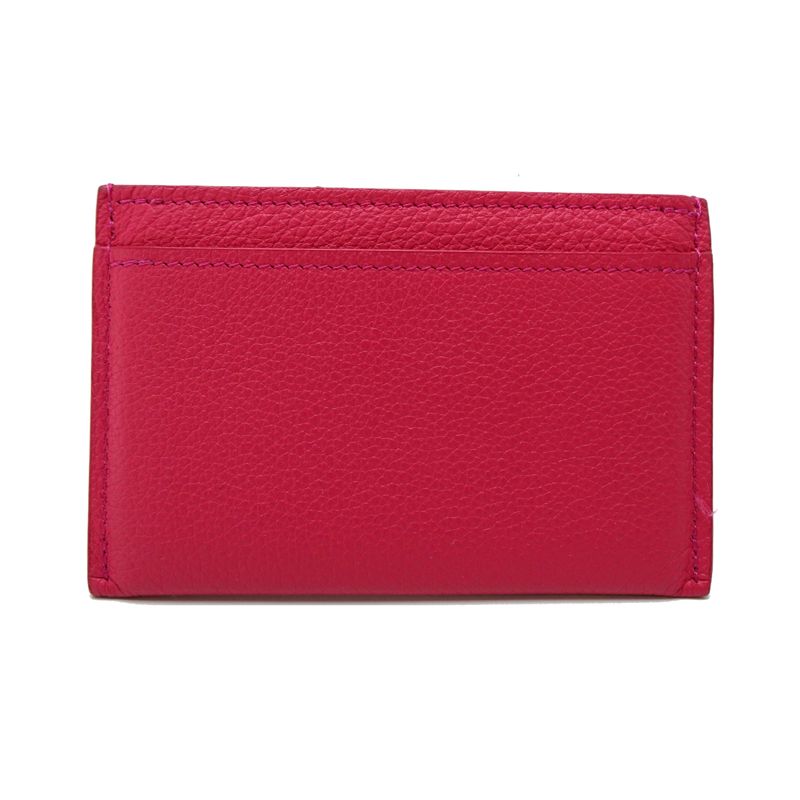 ルイ ヴィトン パスケース M 68555