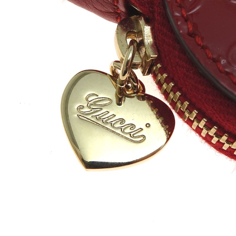  グッチ コインケース 152615 その他 小物