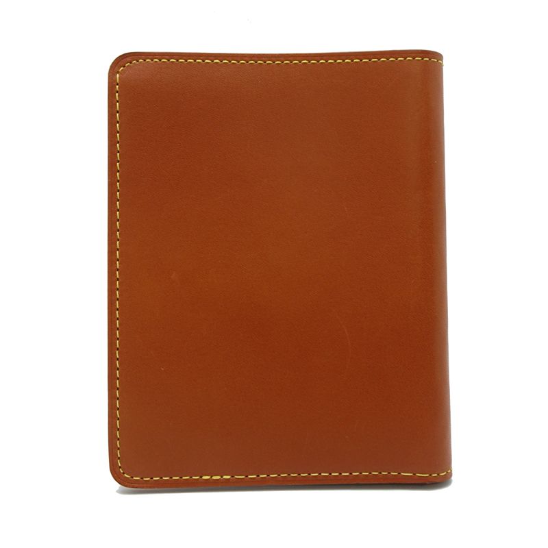 ルイ ヴィトン パスポートケース M 85019