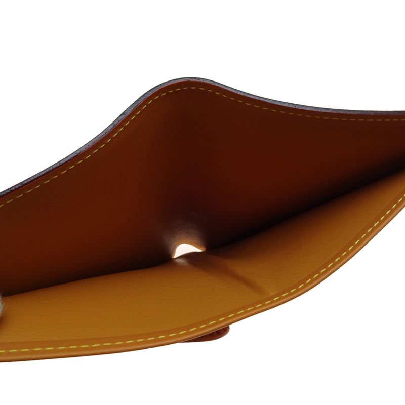  ルイ ヴィトン パスポートケース M 85019 その他 小物