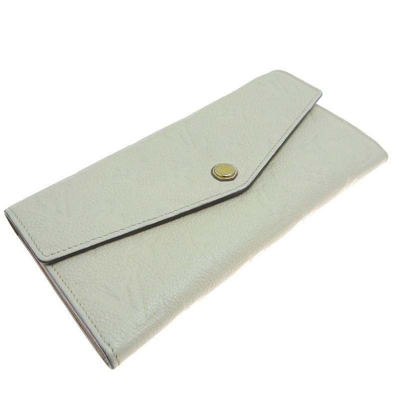  ルイ ヴィトン 長財布 M 60301 その他 小物