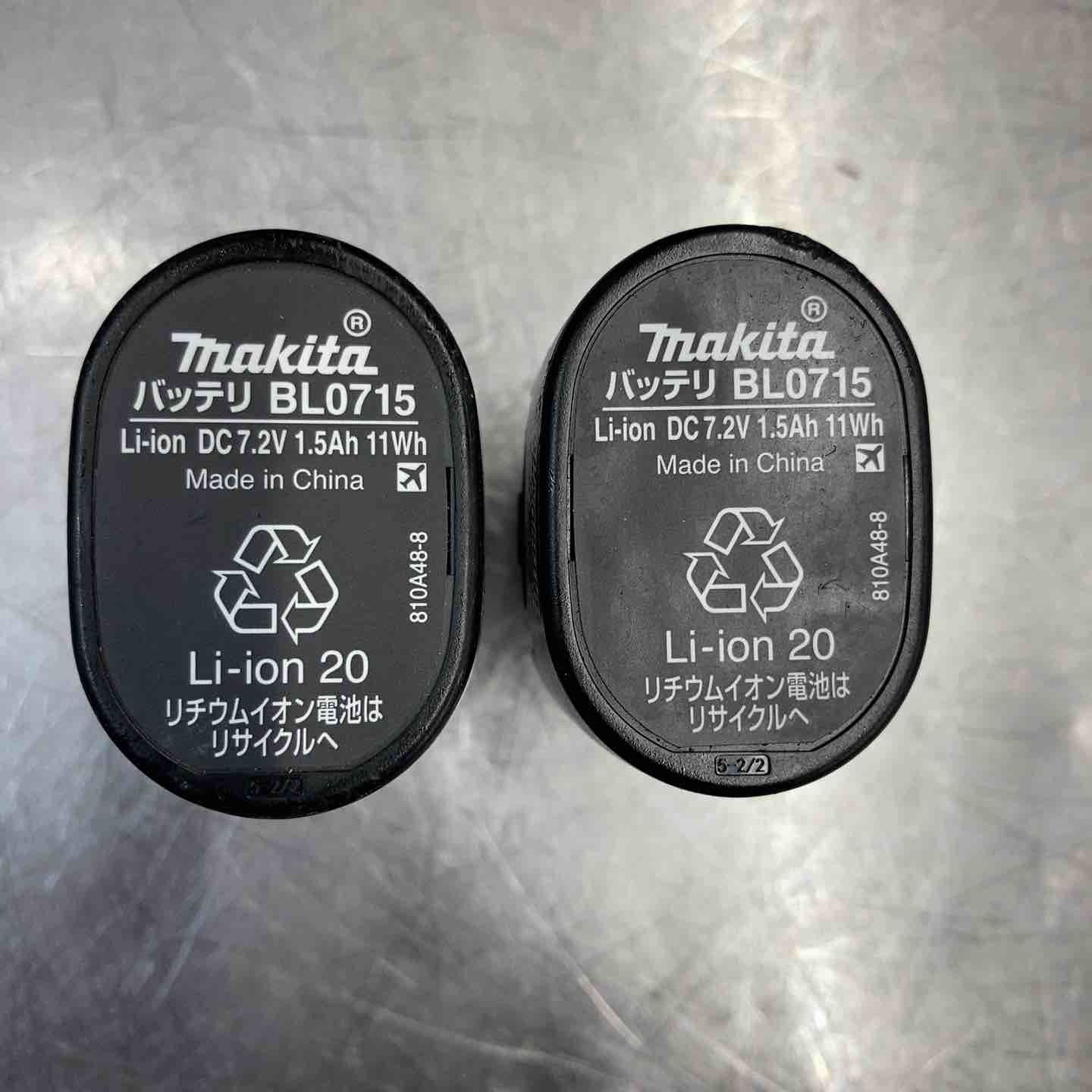  品 マキタ makita 7 2 V コードレスペンインパクトドライバー ジグソーブレード 電動インパクトドライバー ドリル ドライバー レンチ