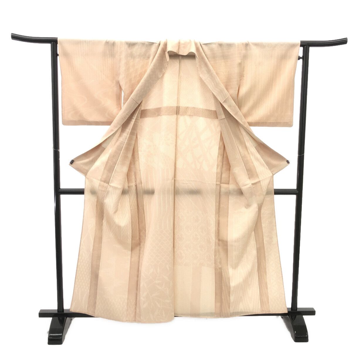 単衣 仕立上がり