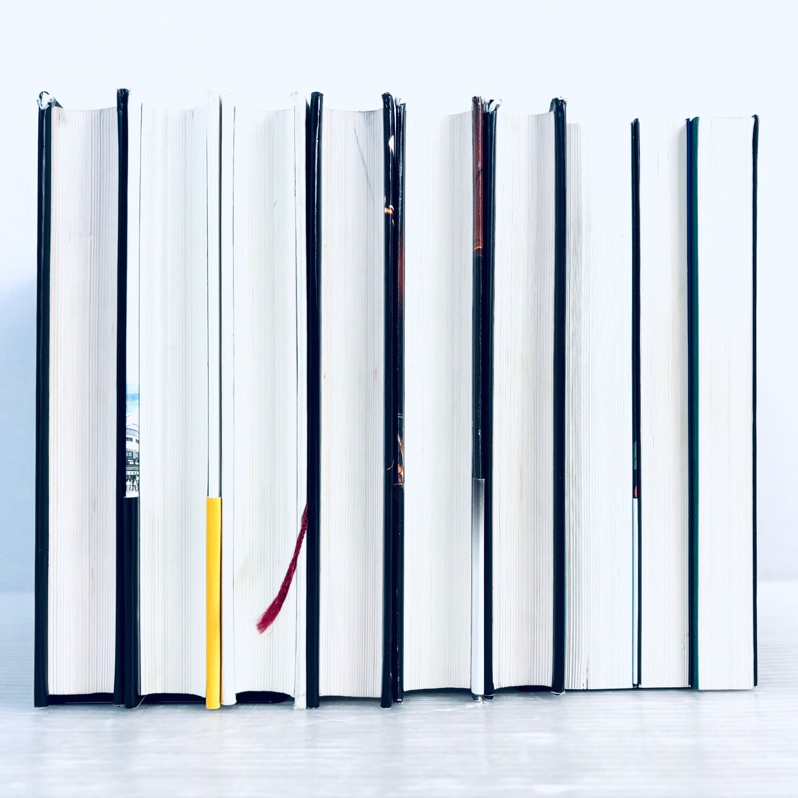 セット本】東野圭吾 単行本 小説 9冊セット 初版有り - メルカリ