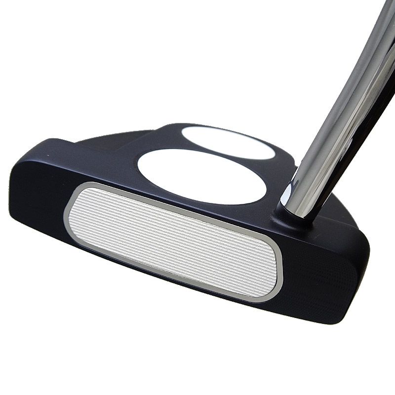 オデッセイ パター Ai-ONE CRUISER 2-BALL 38インチ